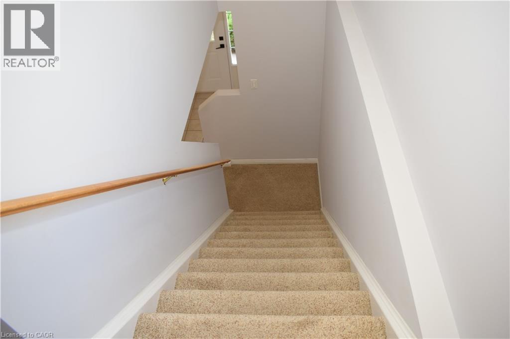 688 Star Flower Avenue Unit# A, Waterloo, Ontario  N2V 2L2 - Photo 12 - 40854100