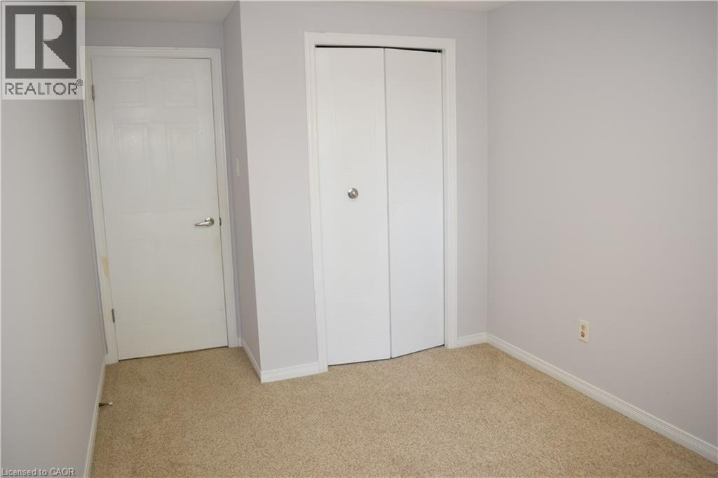 688 Star Flower Avenue Unit# A, Waterloo, Ontario  N2V 2L2 - Photo 14 - 40854100