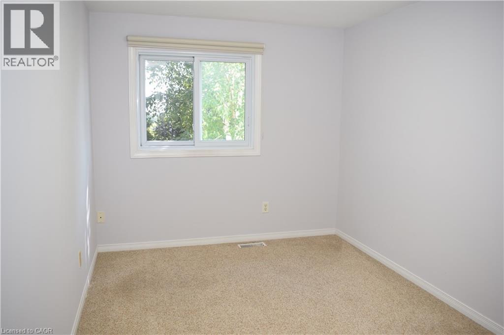 688 Star Flower Avenue Unit# A, Waterloo, Ontario  N2V 2L2 - Photo 15 - 40854100