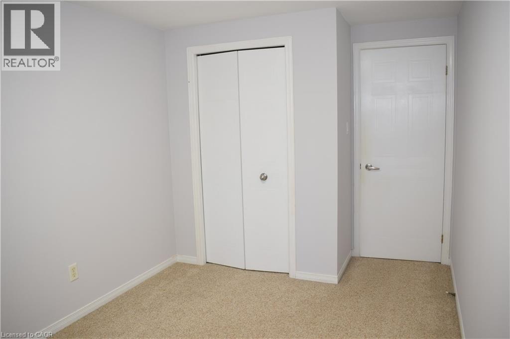 688 Star Flower Avenue Unit# A, Waterloo, Ontario  N2V 2L2 - Photo 16 - 40854100