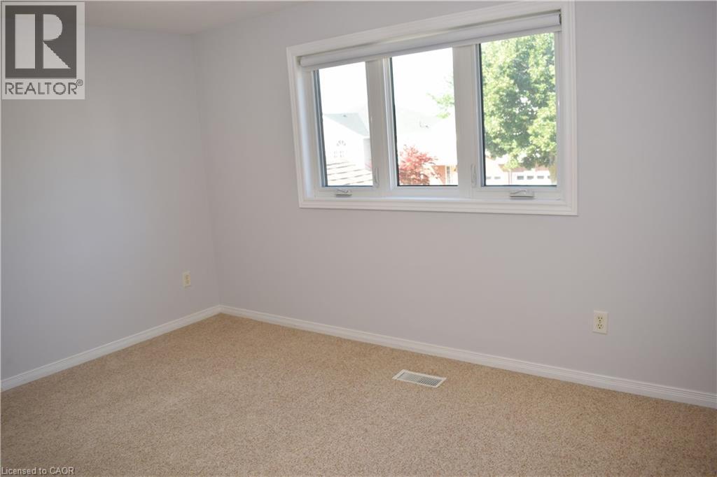 688 Star Flower Avenue Unit# A, Waterloo, Ontario  N2V 2L2 - Photo 17 - 40854100