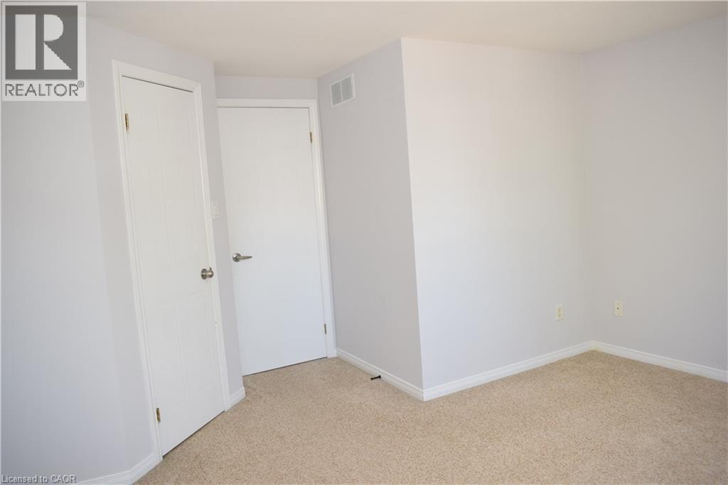 688 Star Flower Avenue Unit# A, Waterloo, Ontario  N2V 2L2 - Photo 18 - 40854100