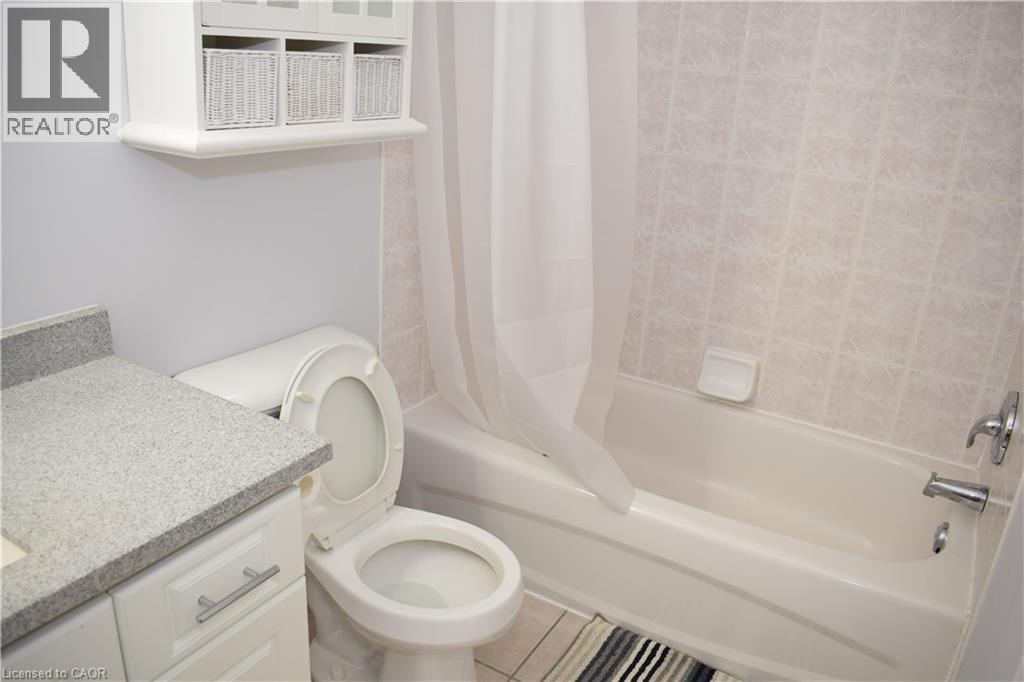 688 Star Flower Avenue Unit# A, Waterloo, Ontario  N2V 2L2 - Photo 19 - 40854100