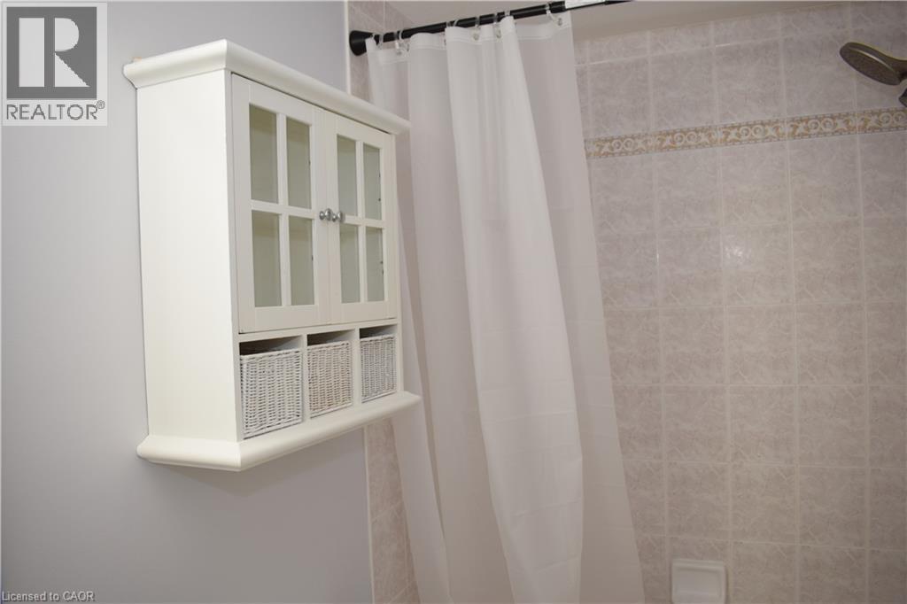 688 Star Flower Avenue Unit# A, Waterloo, Ontario  N2V 2L2 - Photo 21 - 40854100