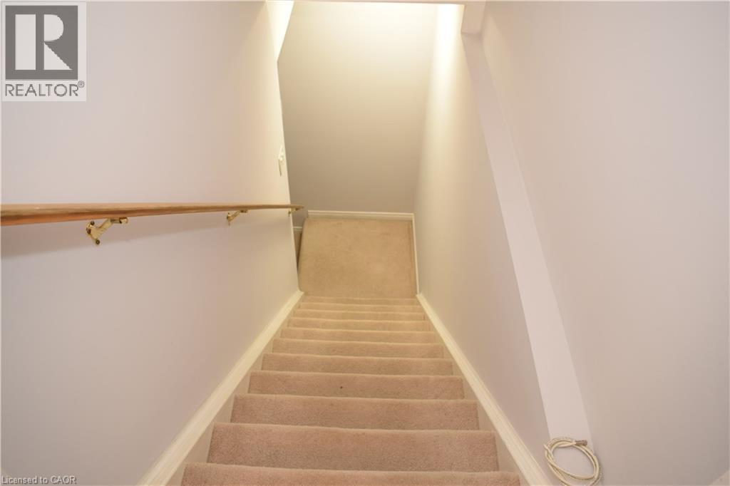 688 Star Flower Avenue Unit# A, Waterloo, Ontario  N2V 2L2 - Photo 22 - 40854100