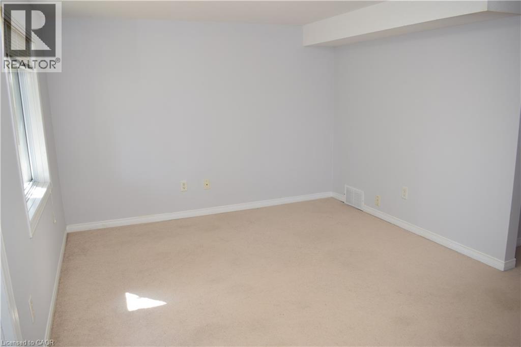 688 Star Flower Avenue Unit# A, Waterloo, Ontario  N2V 2L2 - Photo 24 - 40854100
