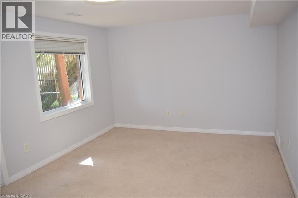 688 Star Flower Avenue Unit# A, Waterloo, Ontario  N2V 2L2 - Photo 25 - 40854100