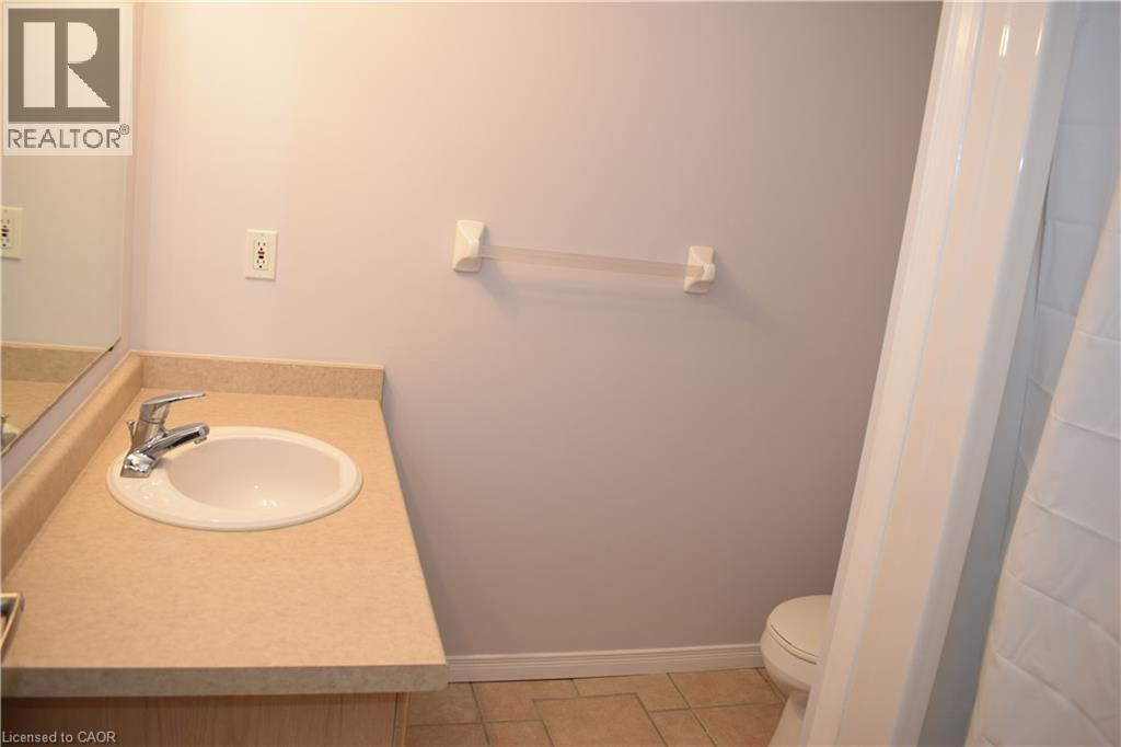 688 Star Flower Avenue Unit# A, Waterloo, Ontario  N2V 2L2 - Photo 27 - 40854100