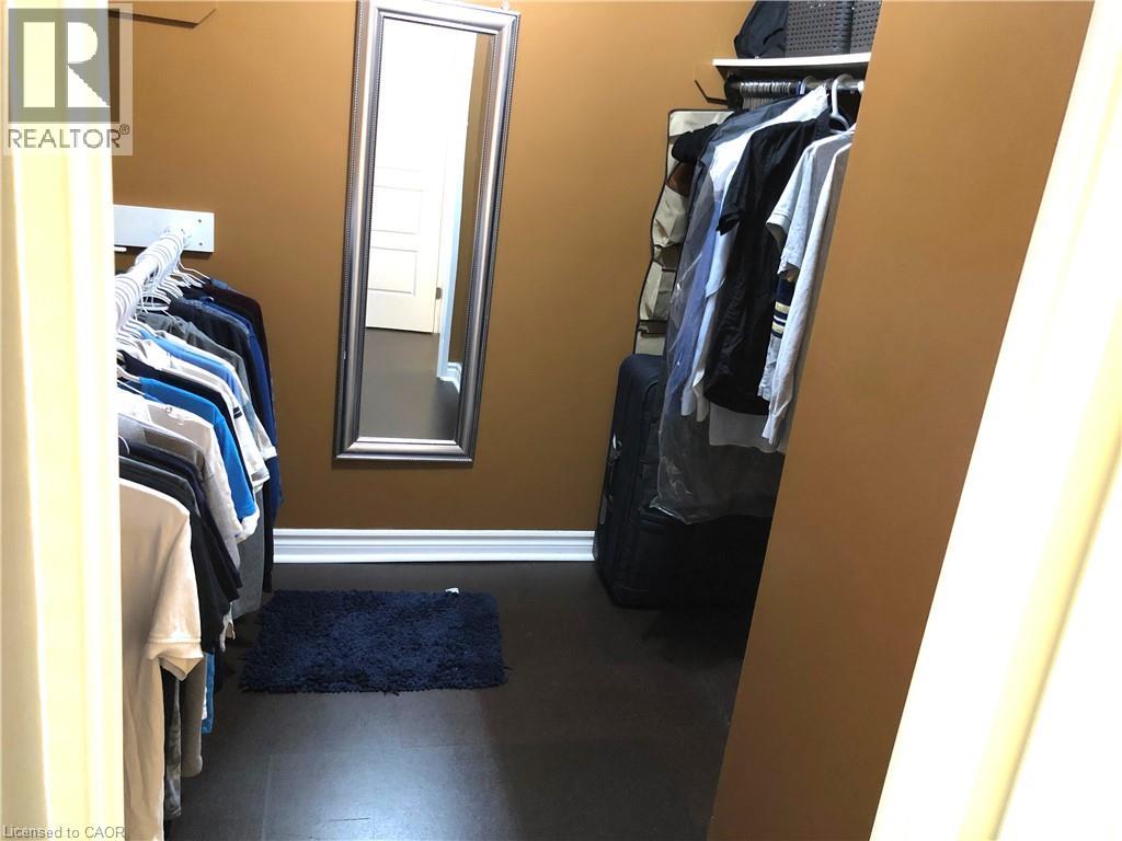 858 Commissioners Road E Unit# 806, London, Ontario  N6C 5Y5 - Photo 10 - 40854011