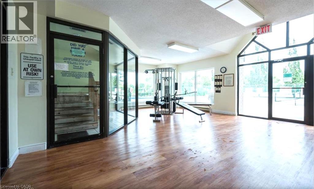 858 Commissioners Road E Unit# 806, London, Ontario  N6C 5Y5 - Photo 15 - 40854011