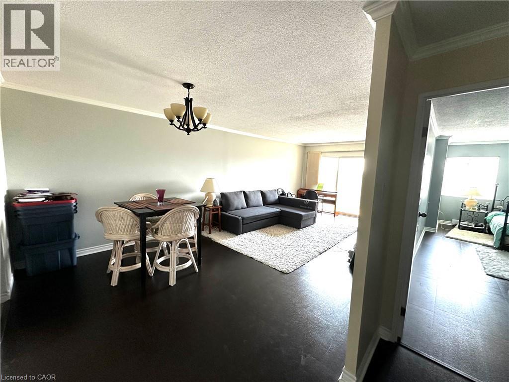 858 Commissioners Road E Unit# 806, London, Ontario  N6C 5Y5 - Photo 5 - 40854011