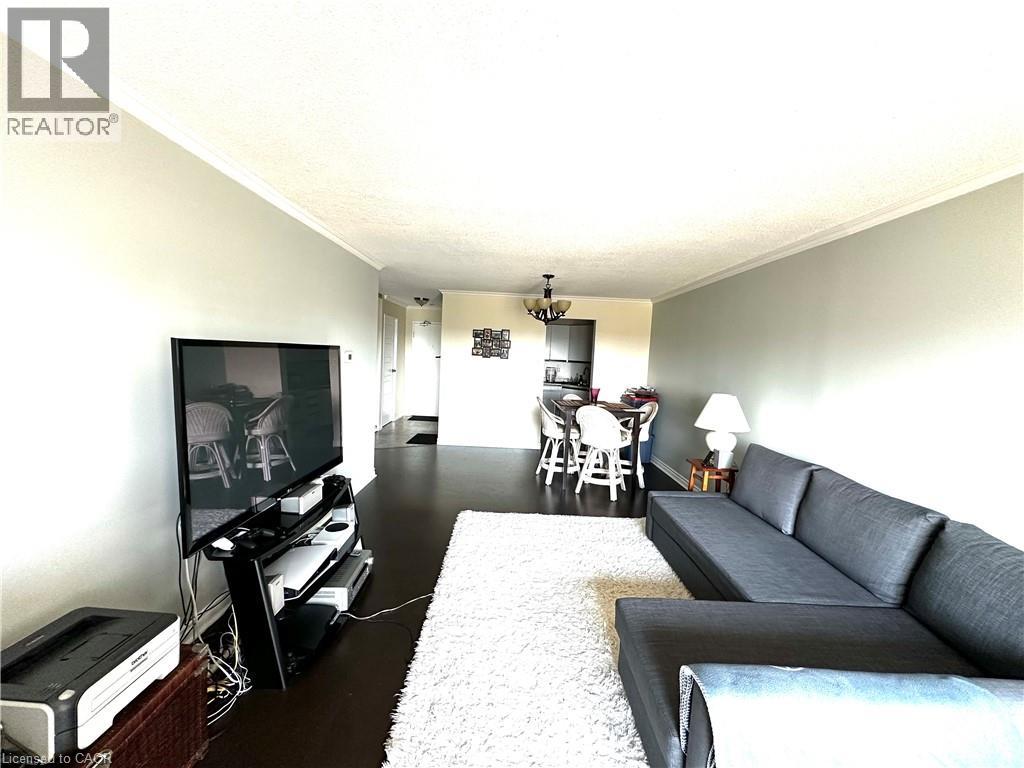 858 Commissioners Road E Unit# 806, London, Ontario  N6C 5Y5 - Photo 6 - 40854011