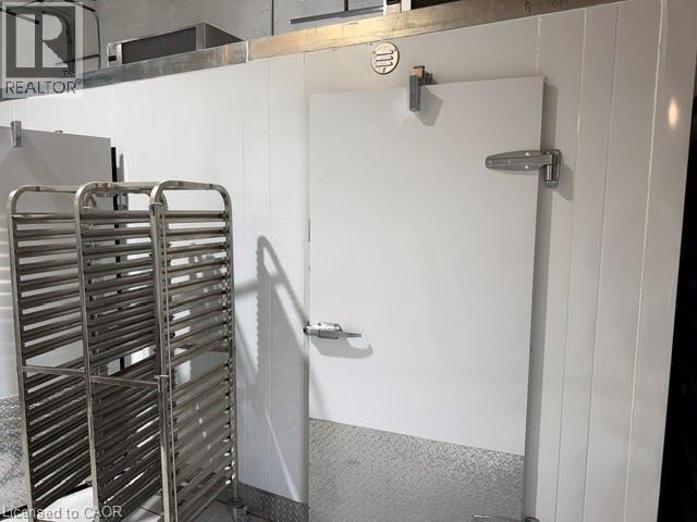 95 Hempstead Drive Unit# 9, Hamilton, Ontario  L8W 2Y6 - Photo 8 - 40853891