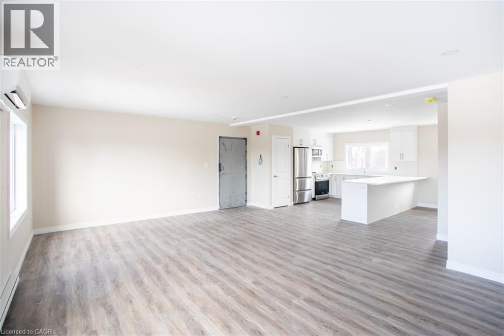 816 Concession Street Unit# 1, Hamilton, Ontario  L8V 1E1 - Photo 14 - 40847236