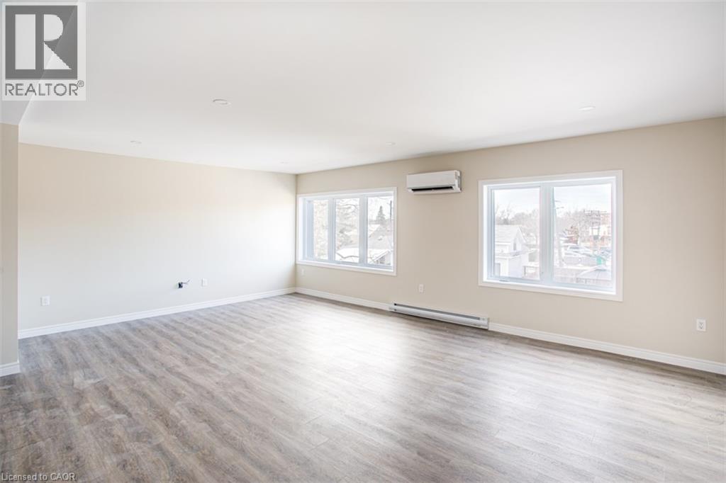 816 Concession Street Unit# 1, Hamilton, Ontario  L8V 1E1 - Photo 16 - 40847236