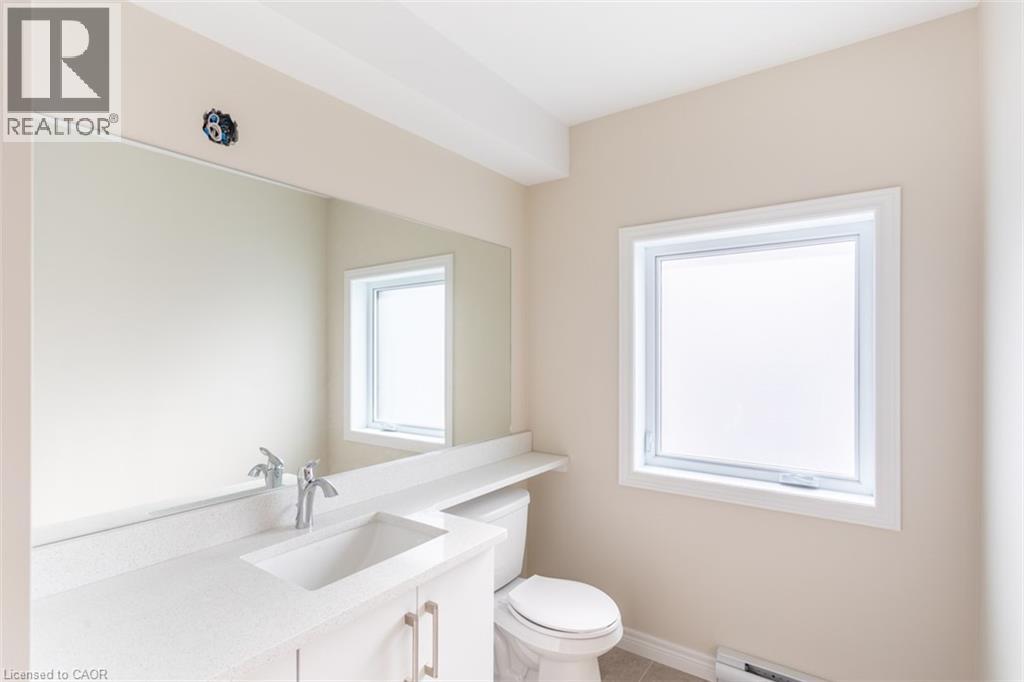 816 Concession Street Unit# 1, Hamilton, Ontario  L8V 1E1 - Photo 26 - 40847236