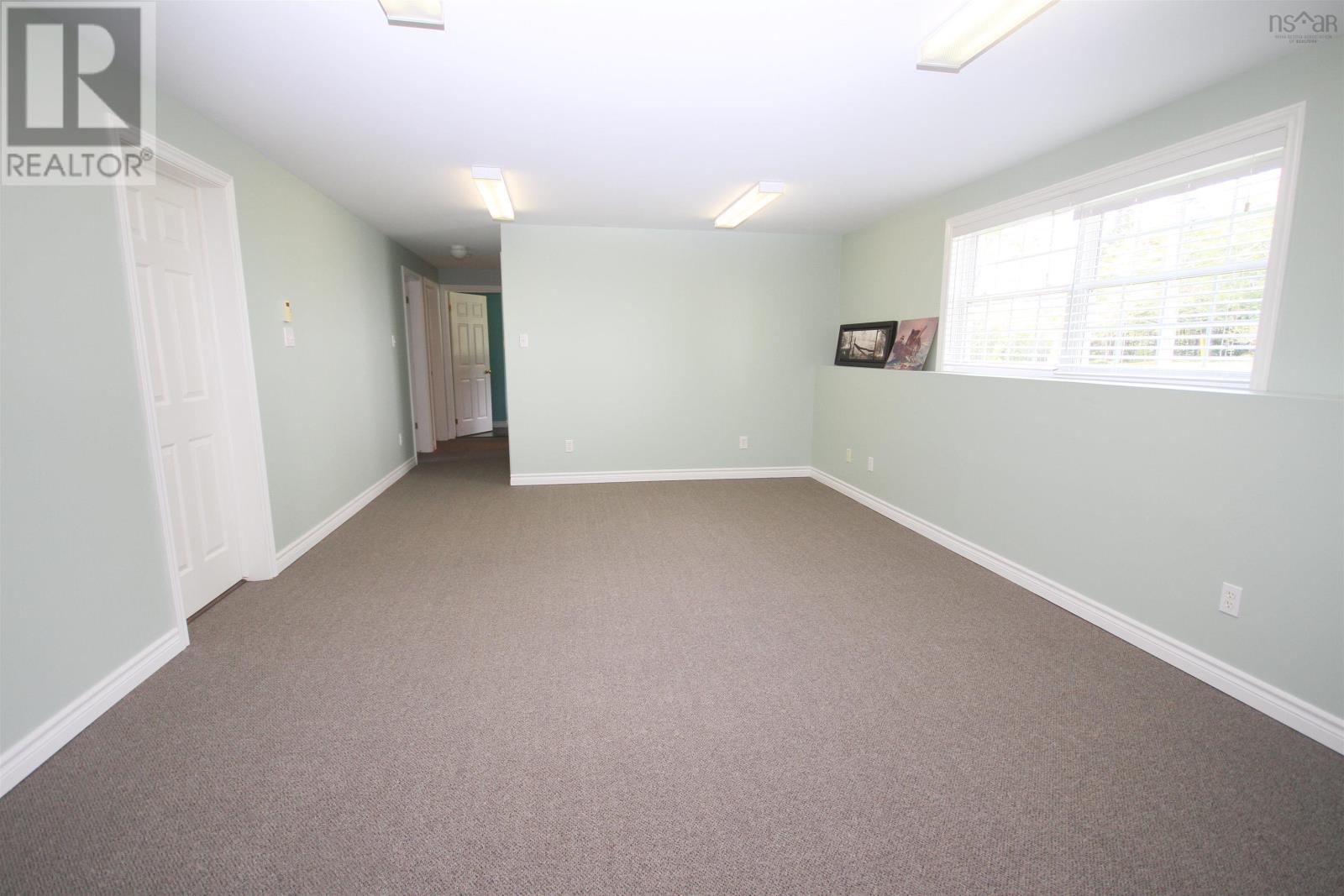 picture 30