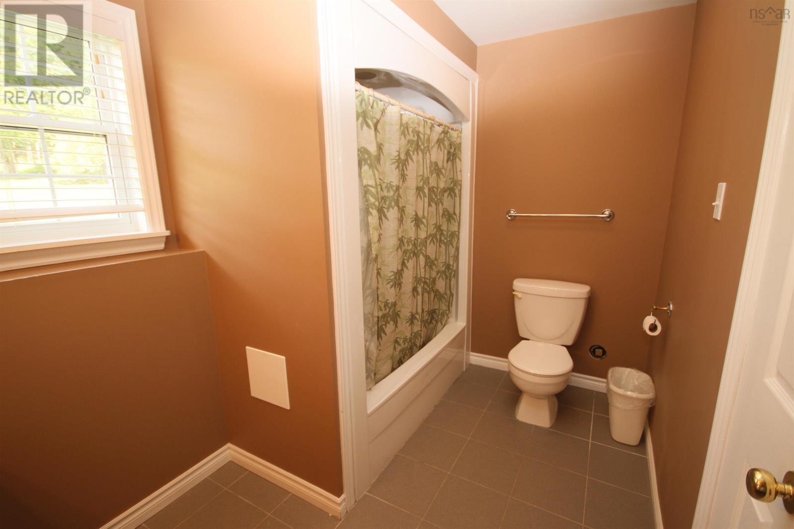picture 34