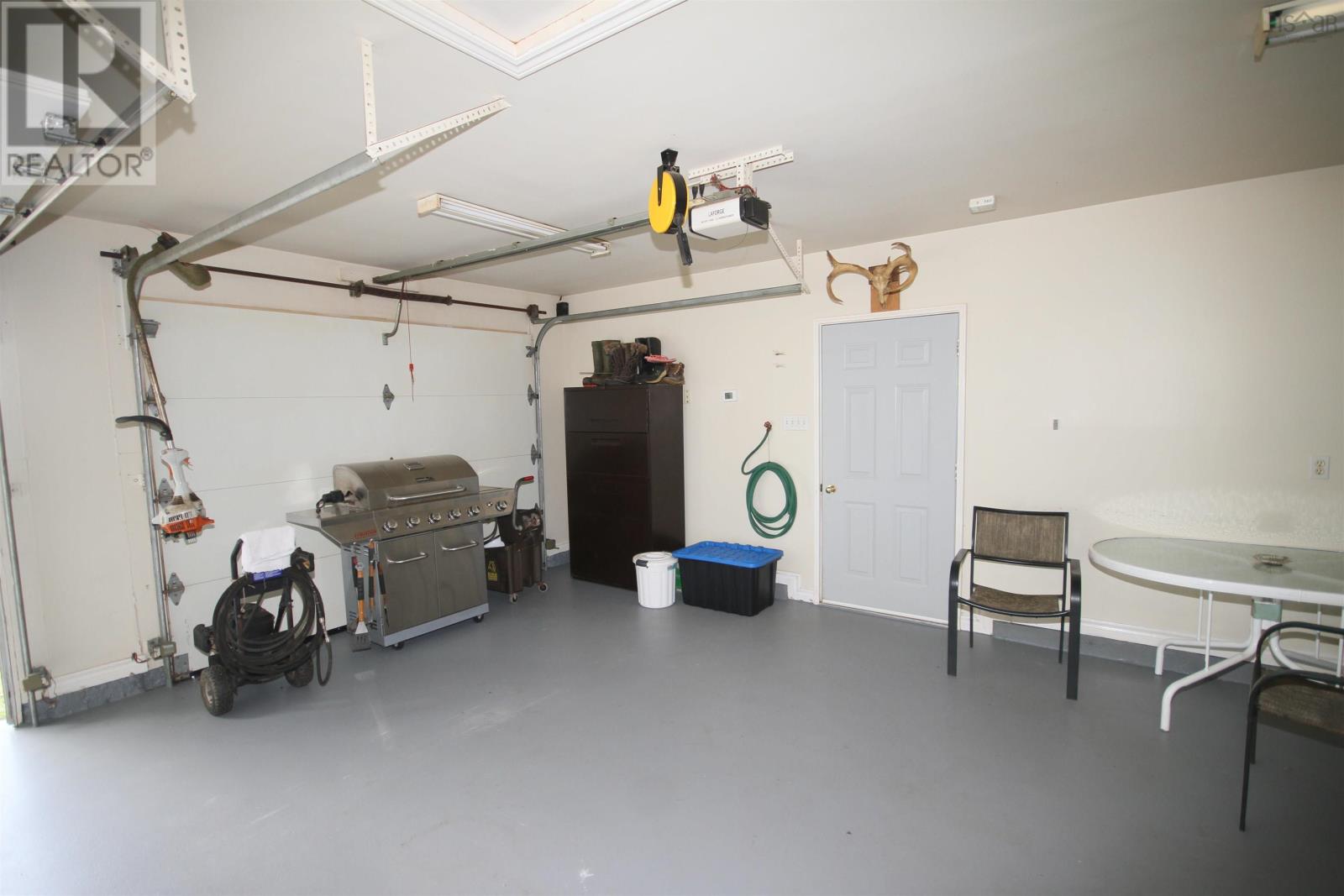 picture 38