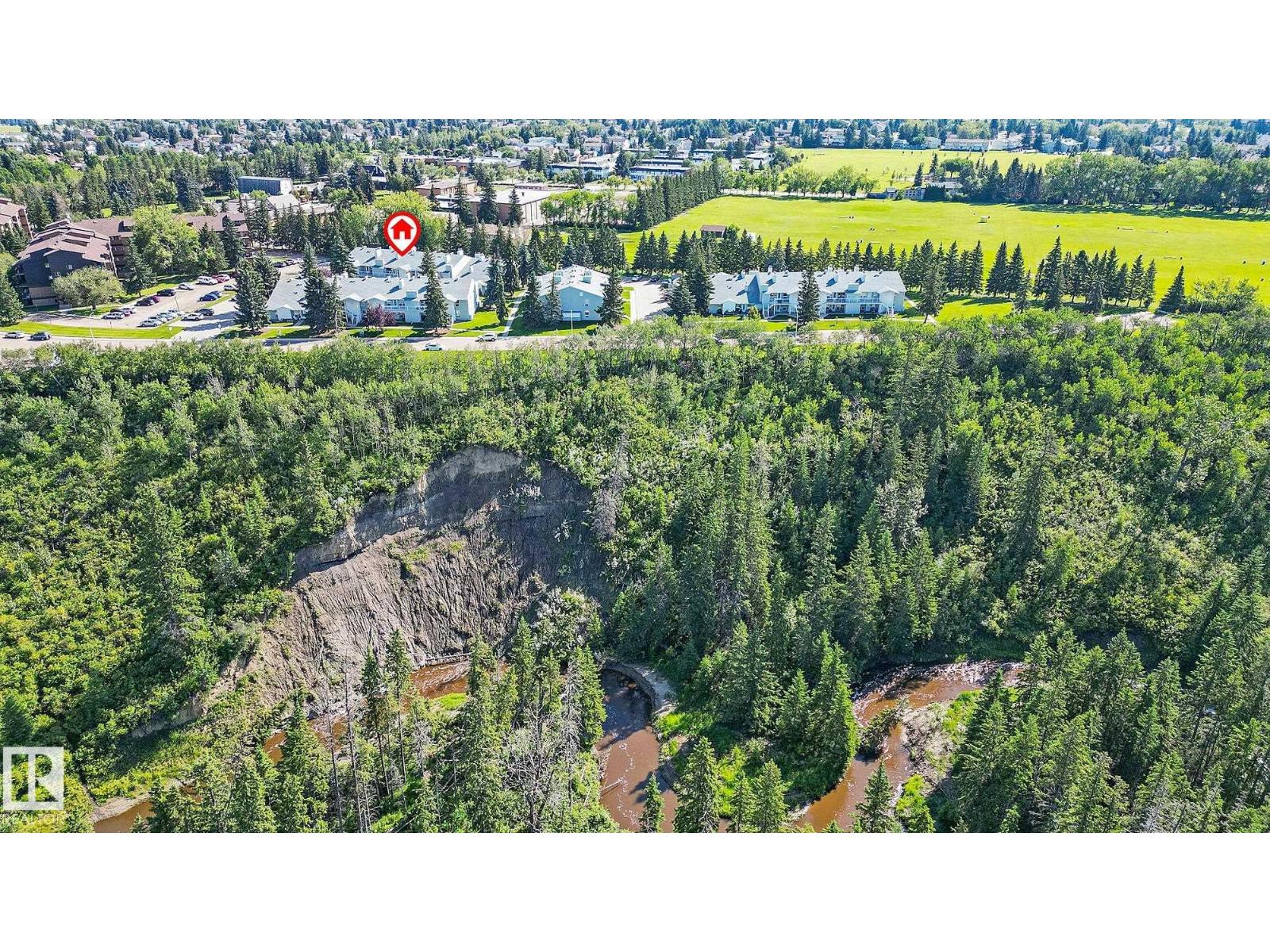 #29 2115 118 ST NW, edmonton, Alberta