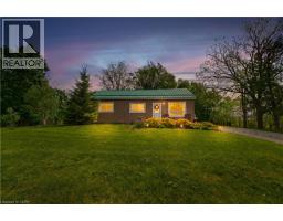 1390 MCKENZIE Road, Caledonia, Ontario