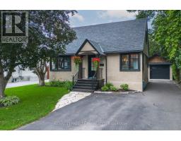185 CAMELIA AVENUE, Ottawa, Ontario