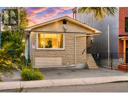 313 SAVARD AVENUE, Ottawa, Ontario