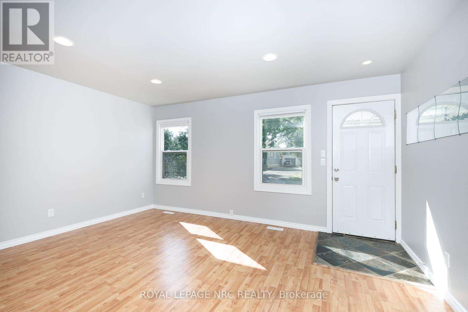 14 Hilda Street, St. Catharines, Ontario  L2S 1Z8 - Photo 11 - X13648538