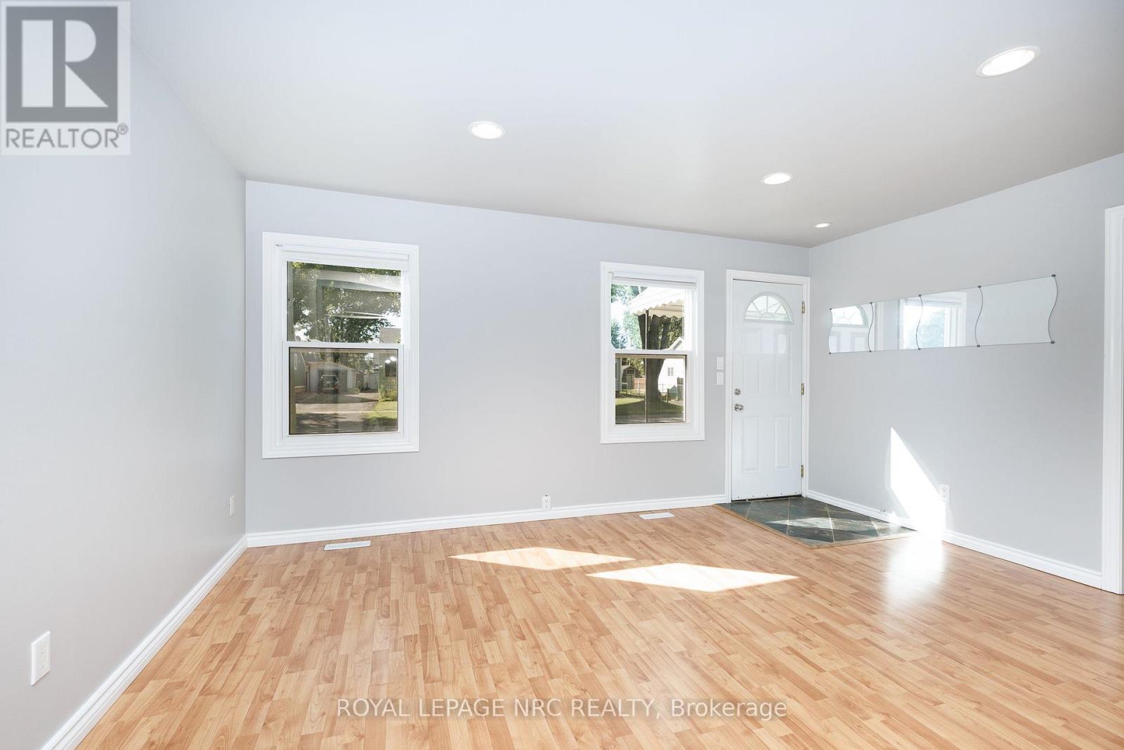 14 Hilda Street, St. Catharines, Ontario  L2S 1Z8 - Photo 12 - X13648538