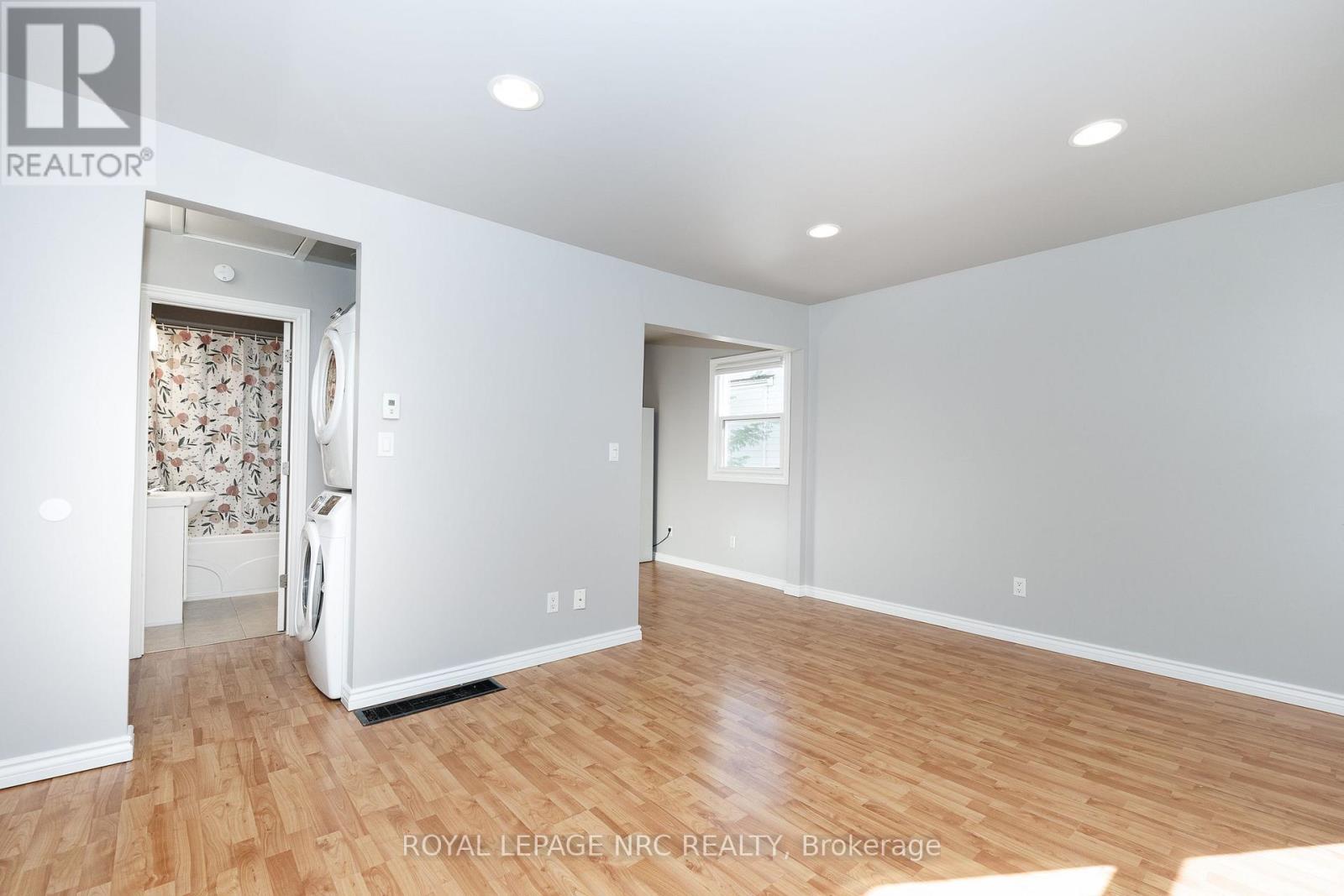 14 Hilda Street, St. Catharines, Ontario  L2S 1Z8 - Photo 13 - X13648538