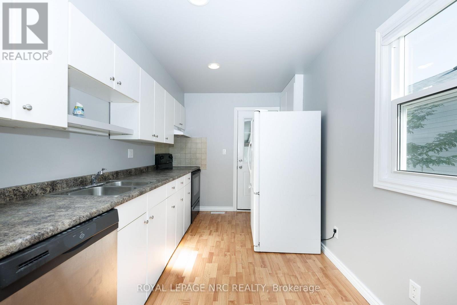14 Hilda Street, St. Catharines, Ontario  L2S 1Z8 - Photo 14 - X13648538