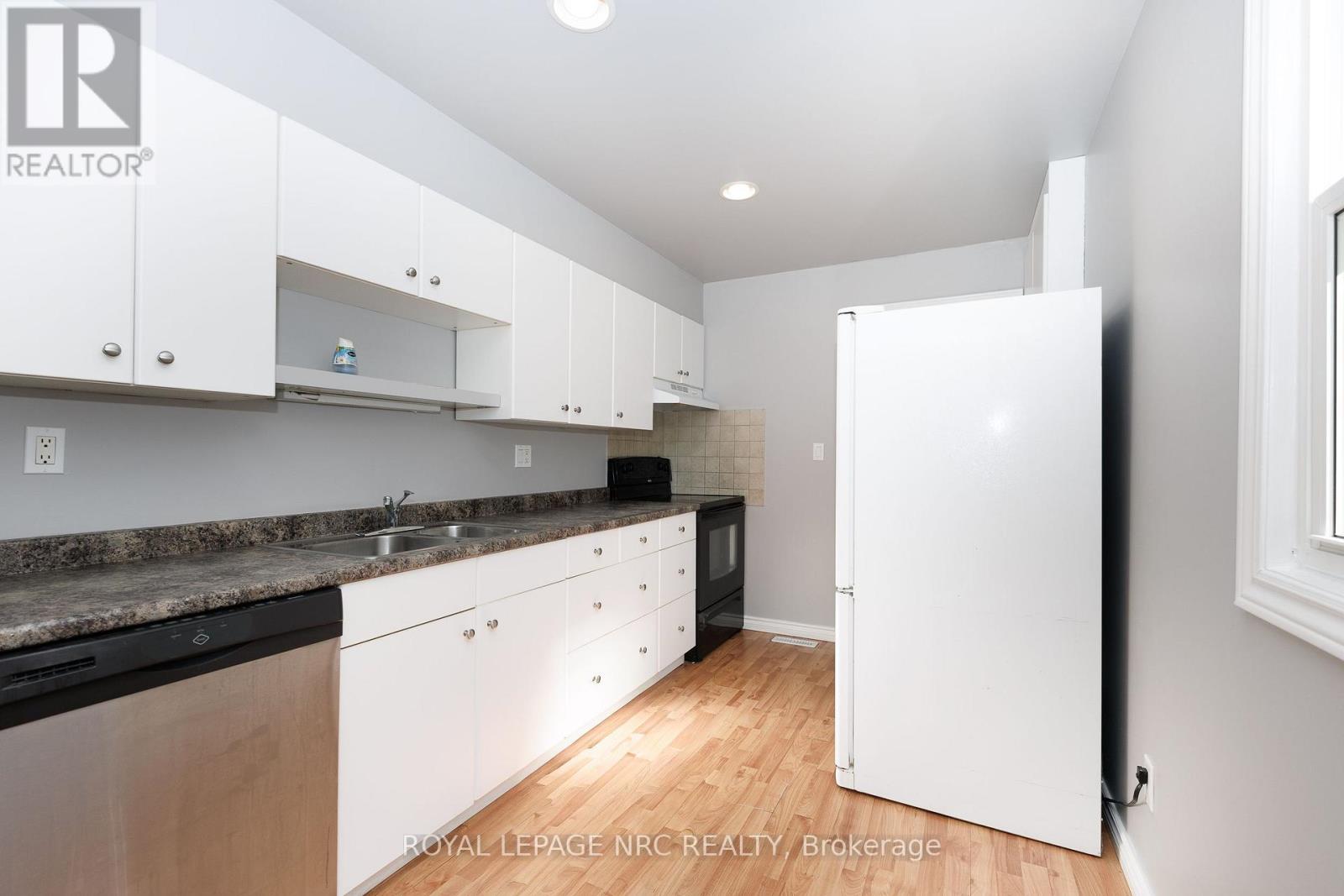 14 Hilda Street, St. Catharines, Ontario  L2S 1Z8 - Photo 15 - X13648538