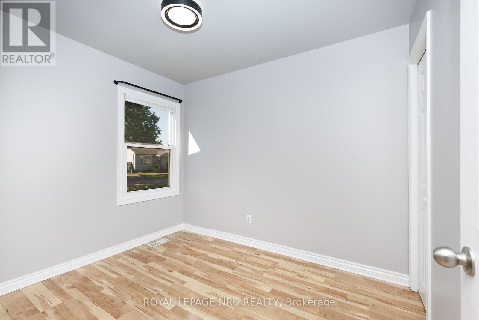 14 Hilda Street, St. Catharines, Ontario  L2S 1Z8 - Photo 16 - X13648538