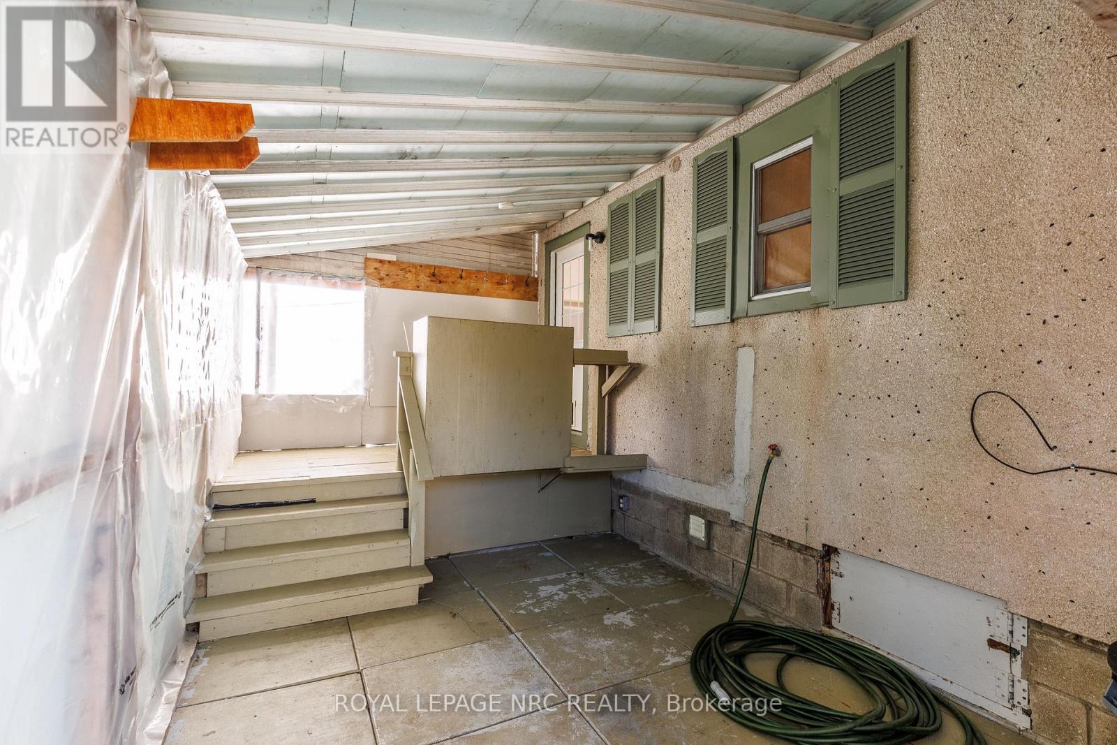 14 Hilda Street, St. Catharines, Ontario  L2S 1Z8 - Photo 17 - X13648538