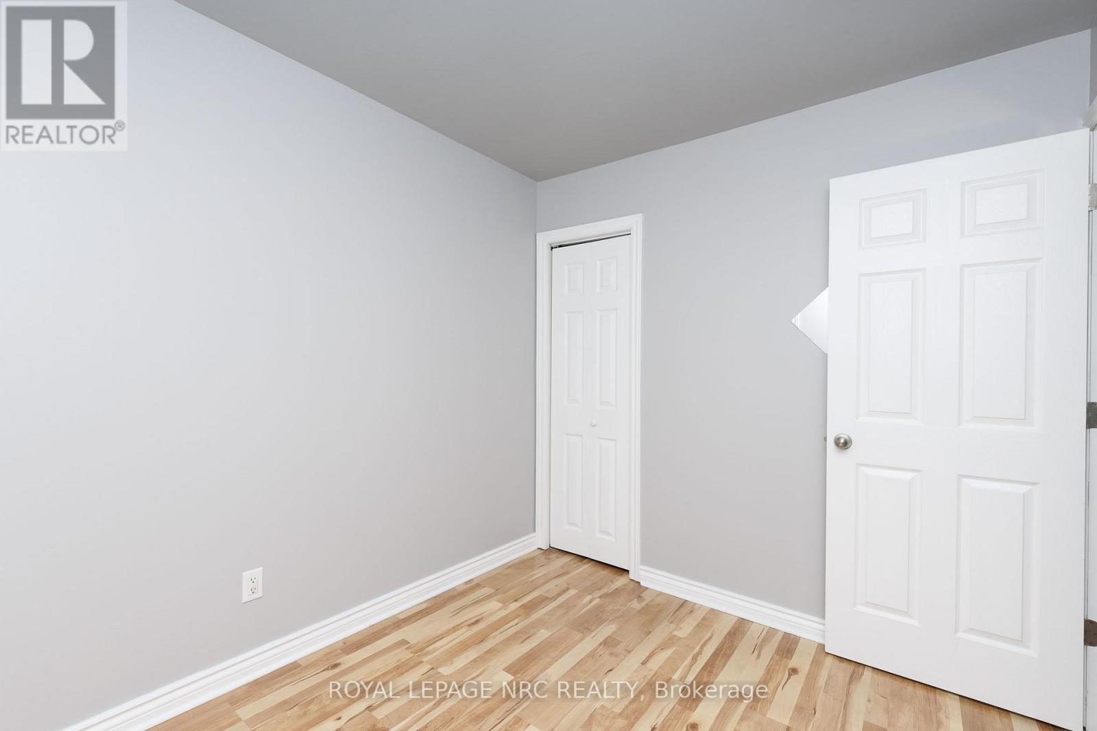 14 Hilda Street, St. Catharines, Ontario  L2S 1Z8 - Photo 5 - X13648538