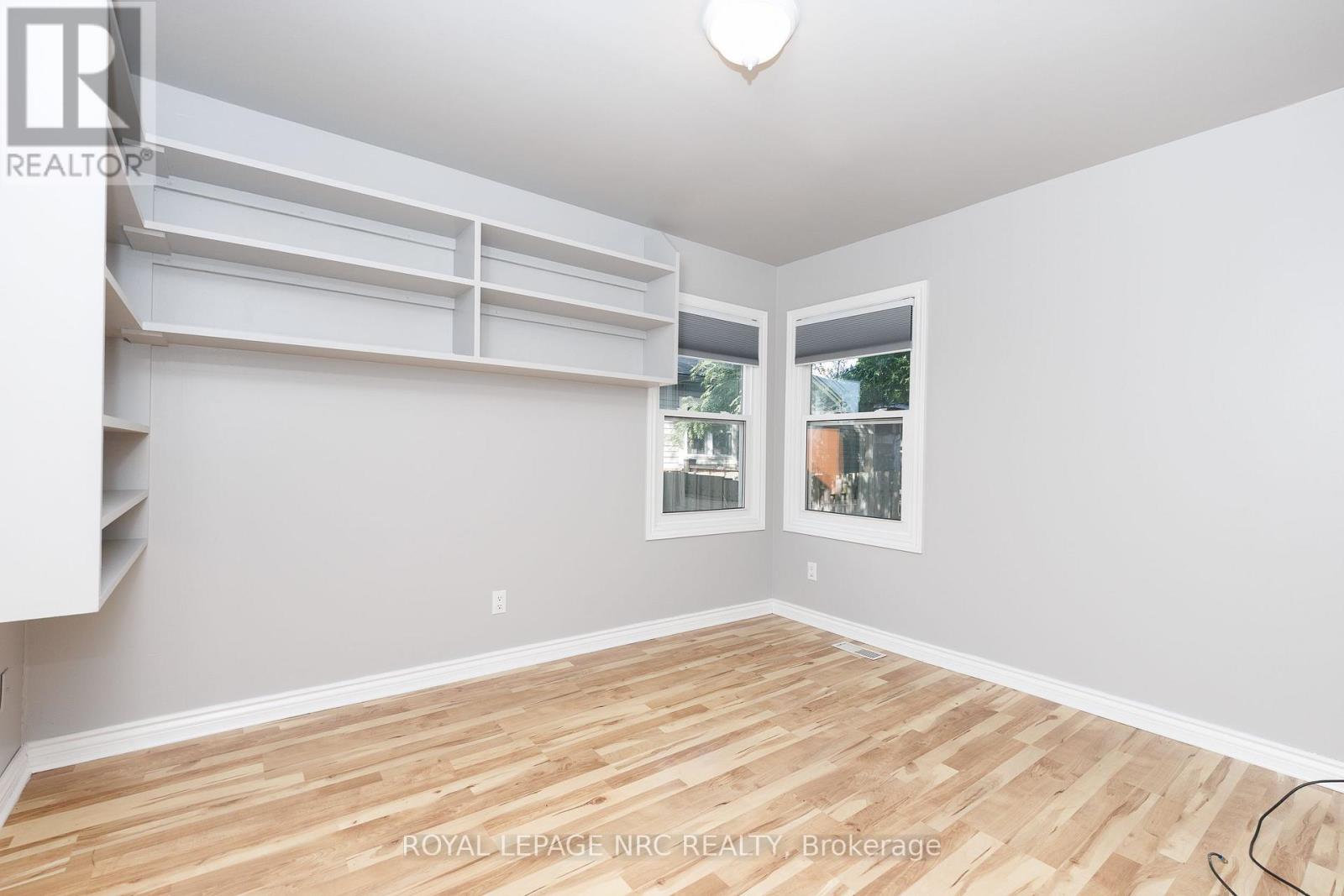 14 Hilda Street, St. Catharines, Ontario  L2S 1Z8 - Photo 6 - X13648538