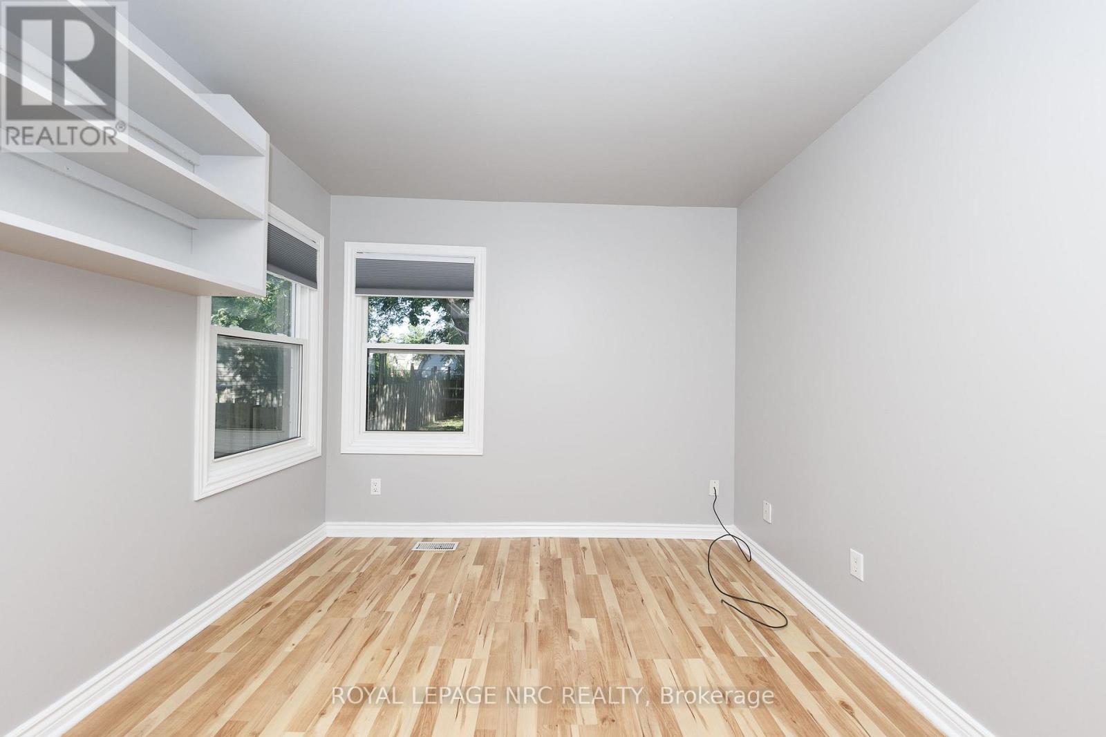 14 Hilda Street, St. Catharines, Ontario  L2S 1Z8 - Photo 7 - X13648538
