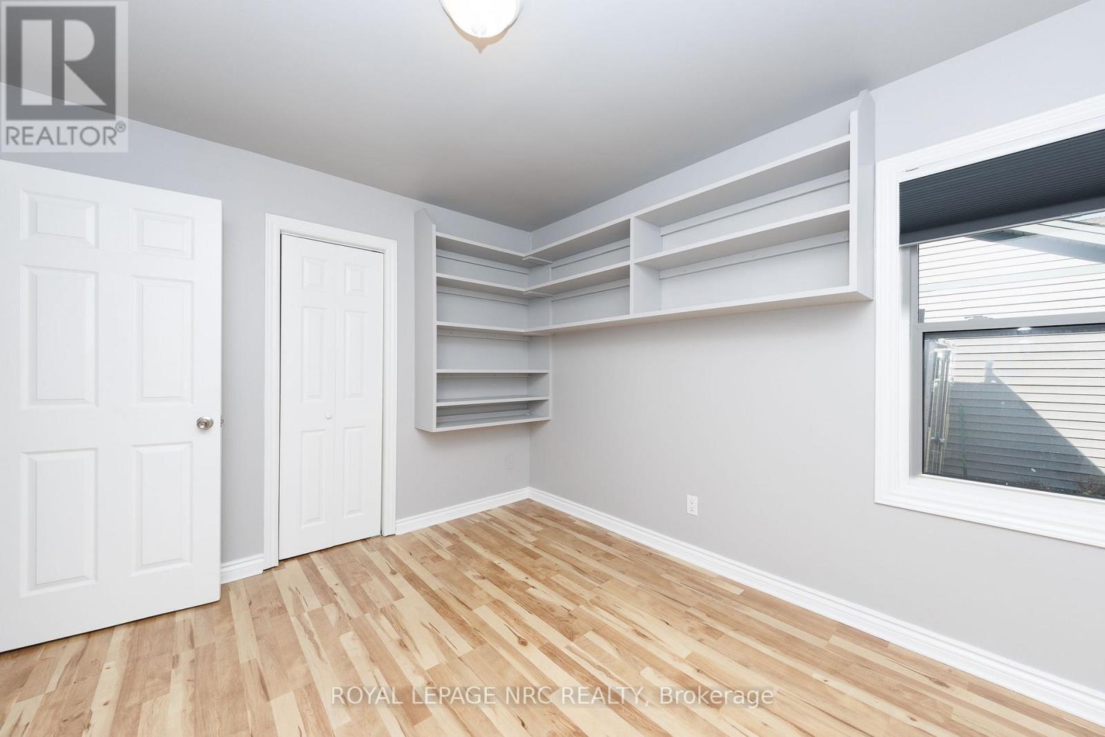 14 Hilda Street, St. Catharines, Ontario  L2S 1Z8 - Photo 8 - X13648538