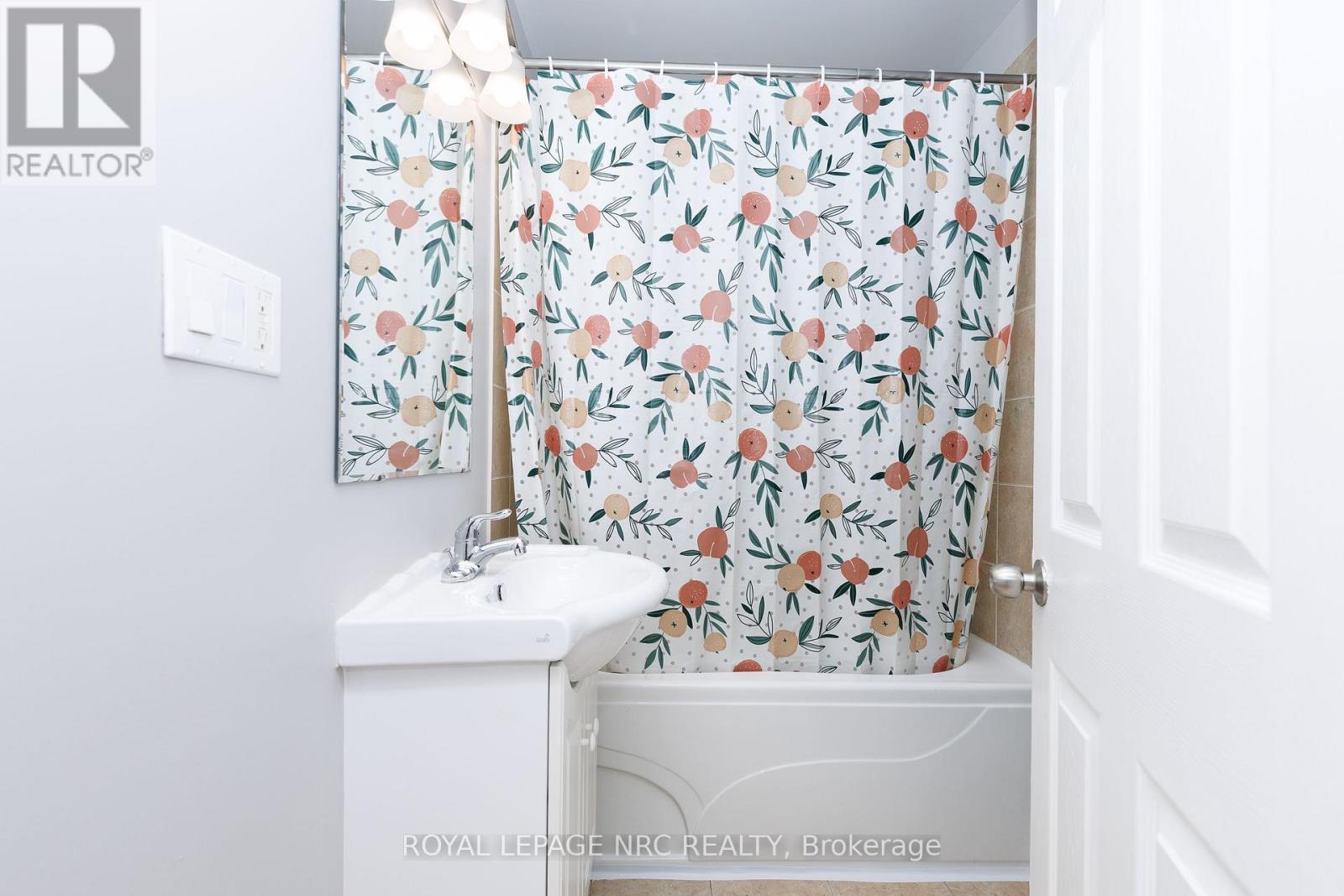 14 Hilda Street, St. Catharines, Ontario  L2S 1Z8 - Photo 9 - X13648538