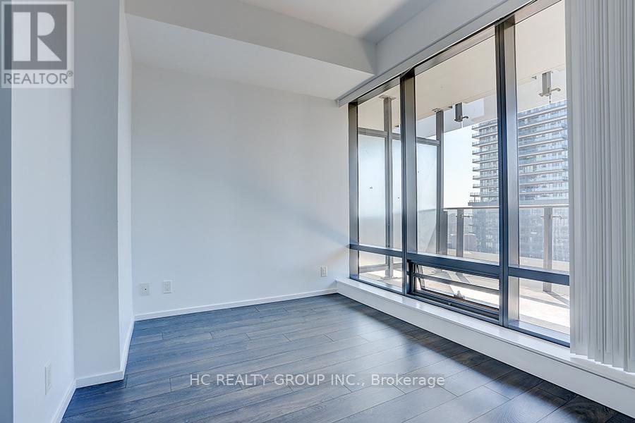 2906 - 5 St Joseph Street, Toronto, Ontario  M4Y 0B6 - Photo 10 - C13648514