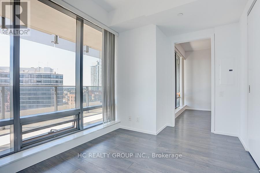 2906 - 5 St Joseph Street, Toronto, Ontario  M4Y 0B6 - Photo 11 - C13648514