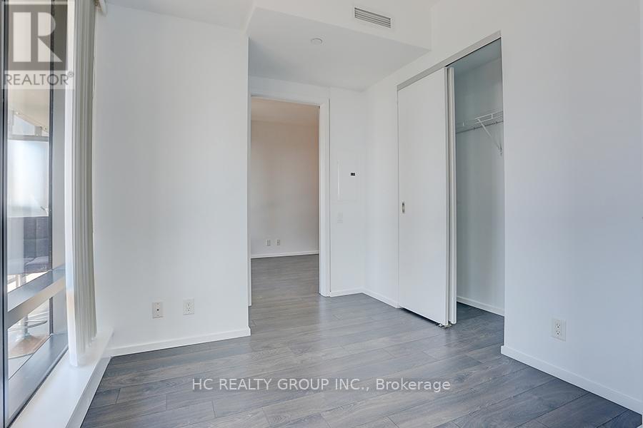 2906 - 5 St Joseph Street, Toronto, Ontario  M4Y 0B6 - Photo 12 - C13648514
