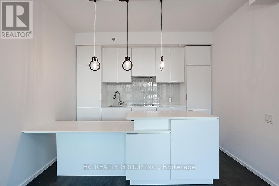 2906 - 5 St Joseph Street, Toronto, Ontario  M4Y 0B6 - Photo 13 - C13648514