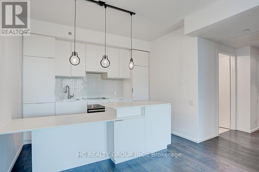 2906 - 5 St Joseph Street, Toronto, Ontario  M4Y 0B6 - Photo 14 - C13648514