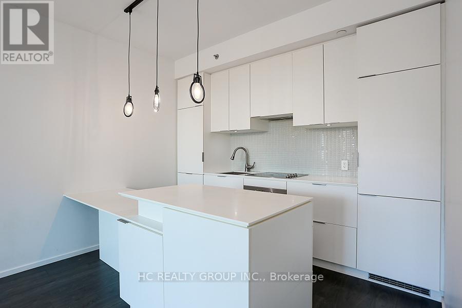 2906 - 5 St Joseph Street, Toronto, Ontario  M4Y 0B6 - Photo 15 - C13648514