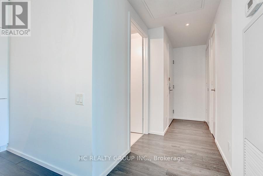 2906 - 5 St Joseph Street, Toronto, Ontario  M4Y 0B6 - Photo 19 - C13648514