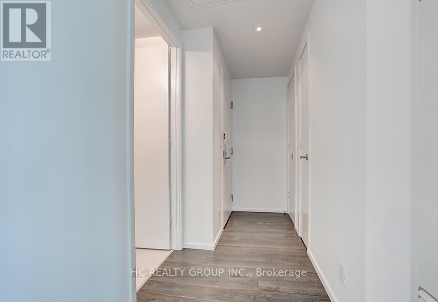 2906 - 5 St Joseph Street, Toronto, Ontario  M4Y 0B6 - Photo 20 - C13648514