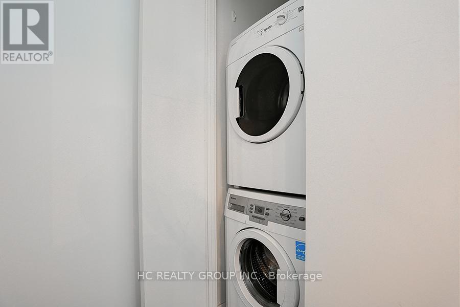 2906 - 5 St Joseph Street, Toronto, Ontario  M4Y 0B6 - Photo 21 - C13648514