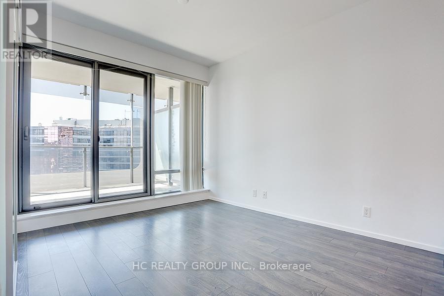 2906 - 5 St Joseph Street, Toronto, Ontario  M4Y 0B6 - Photo 23 - C13648514