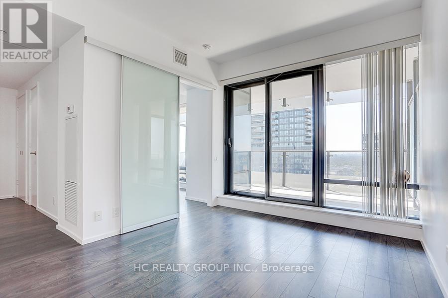 2906 - 5 St Joseph Street, Toronto, Ontario  M4Y 0B6 - Photo 24 - C13648514